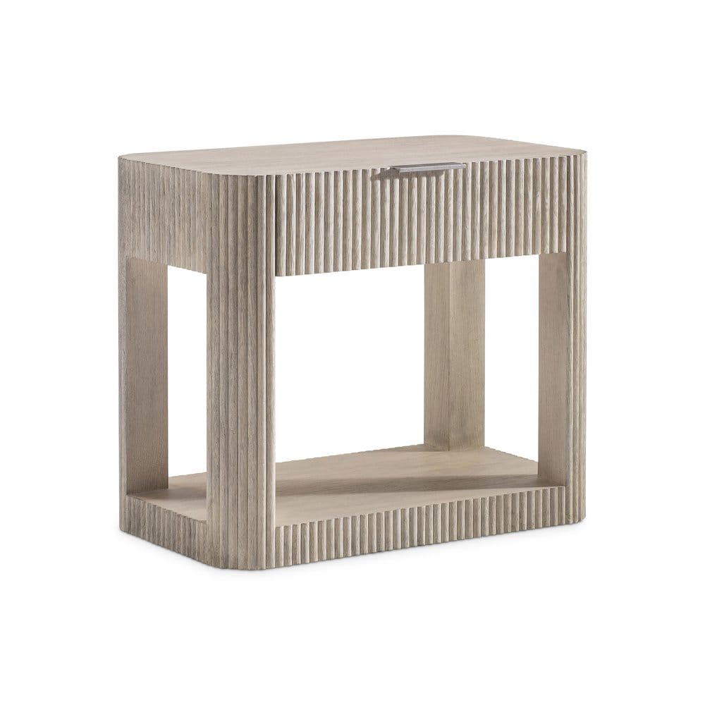 Bernhardt - Lucerne Nightstand - 393228 view 1