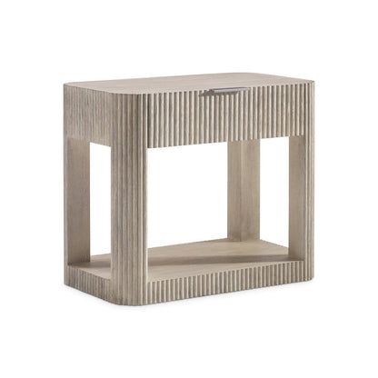Bernhardt - Lucerne Nightstand - 393228 view 1