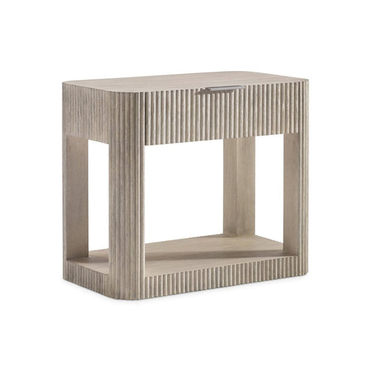 Bernhardt - Lucerne Nightstand - 393228 view 1