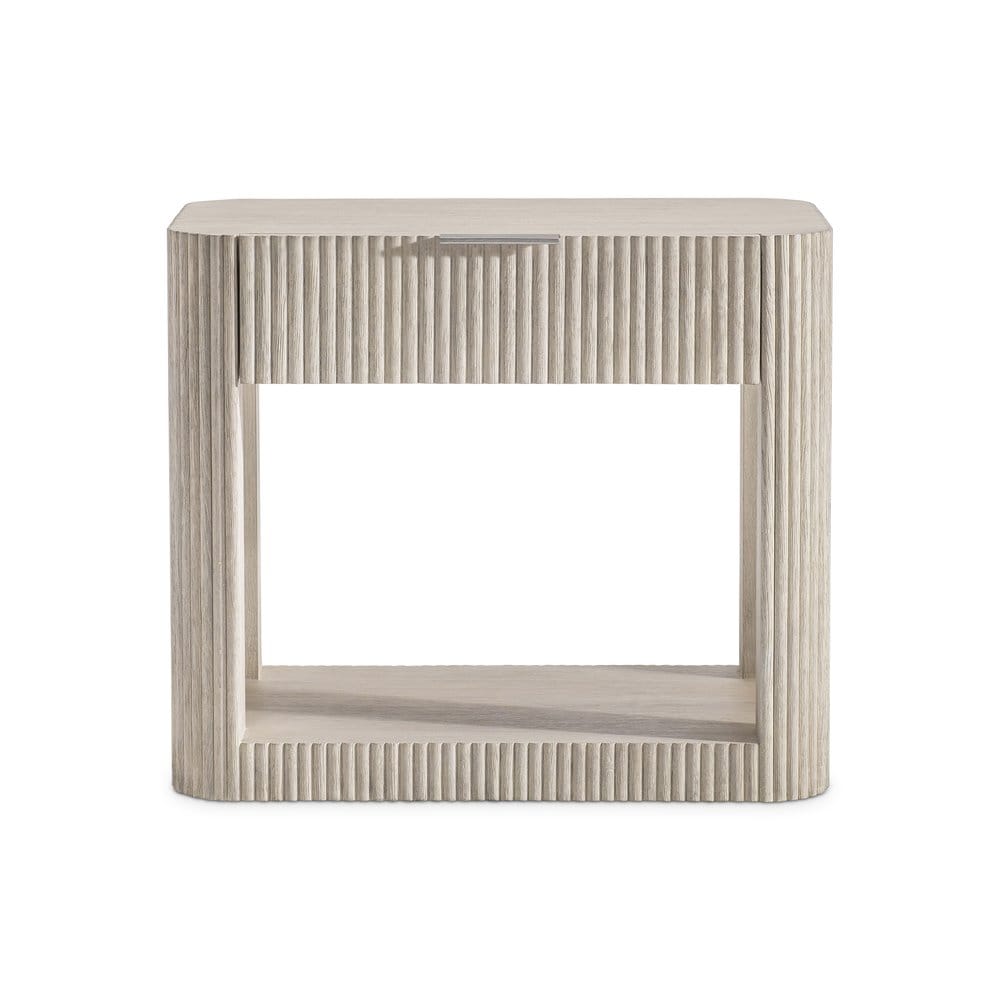 Bernhardt - Lucerne Nightstand - 393228 view 2