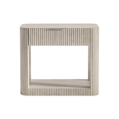 Bernhardt - Lucerne Nightstand - 393228 view 2
