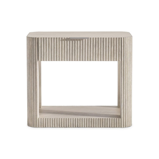 Bernhardt - Lucerne Nightstand - 393228 view 2