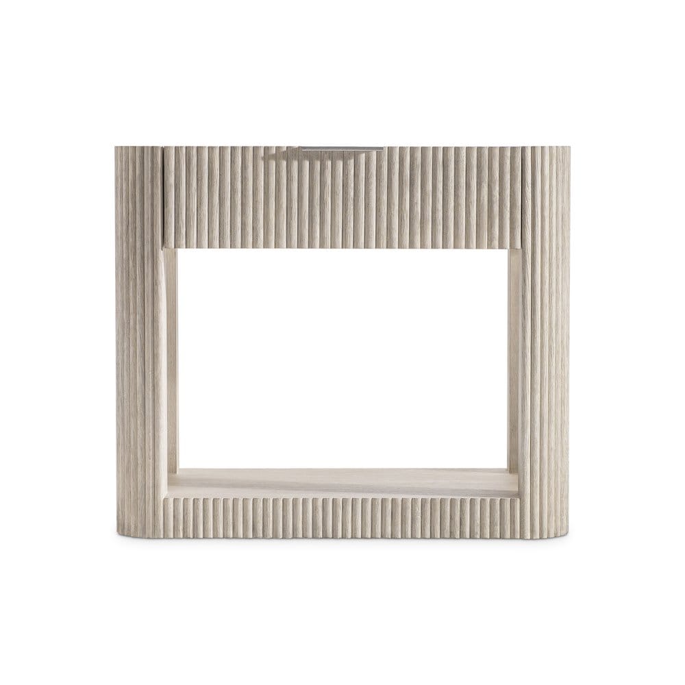 Bernhardt - Lucerne Nightstand - 393228 view 3