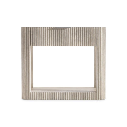 Bernhardt - Lucerne Nightstand - 393228 view 3