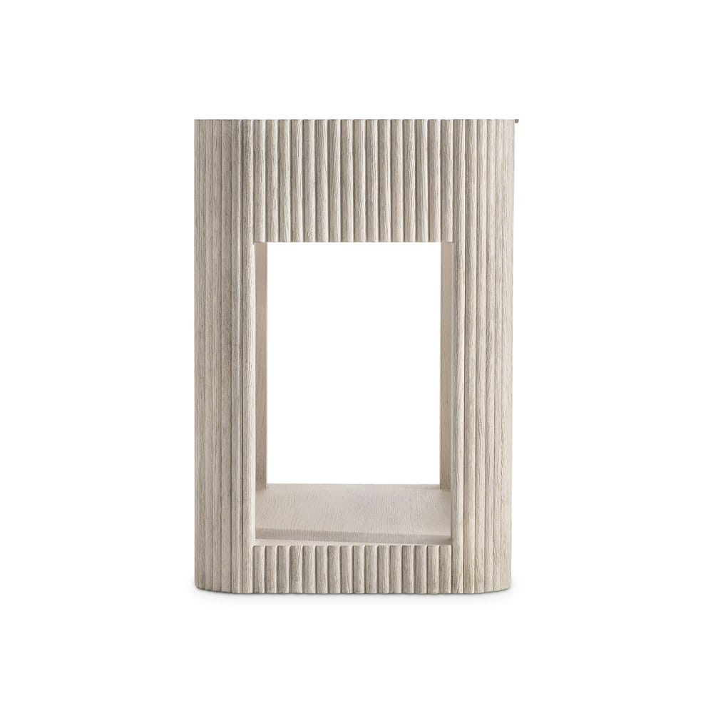 Bernhardt - Lucerne Nightstand - 393228 view 4