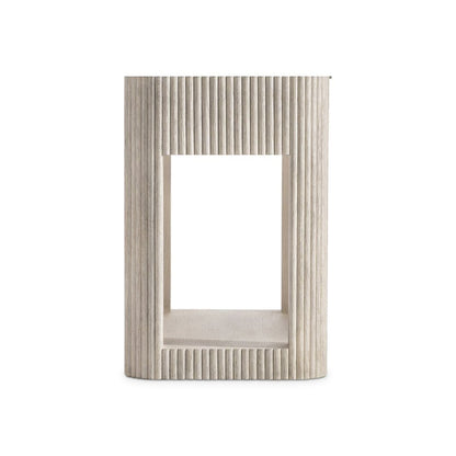 Bernhardt - Lucerne Nightstand - 393228 view 4