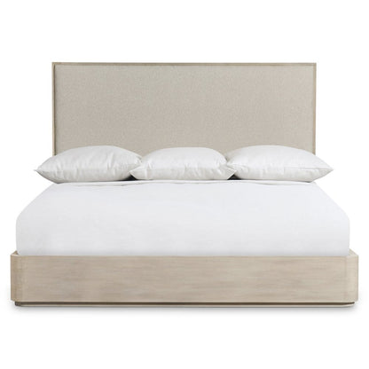 Bernhardt - Lucerne Panel Bed, California King - K2322 view 2