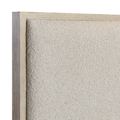 Bernhardt - Lucerne Panel Bed, King - K2295 view 4