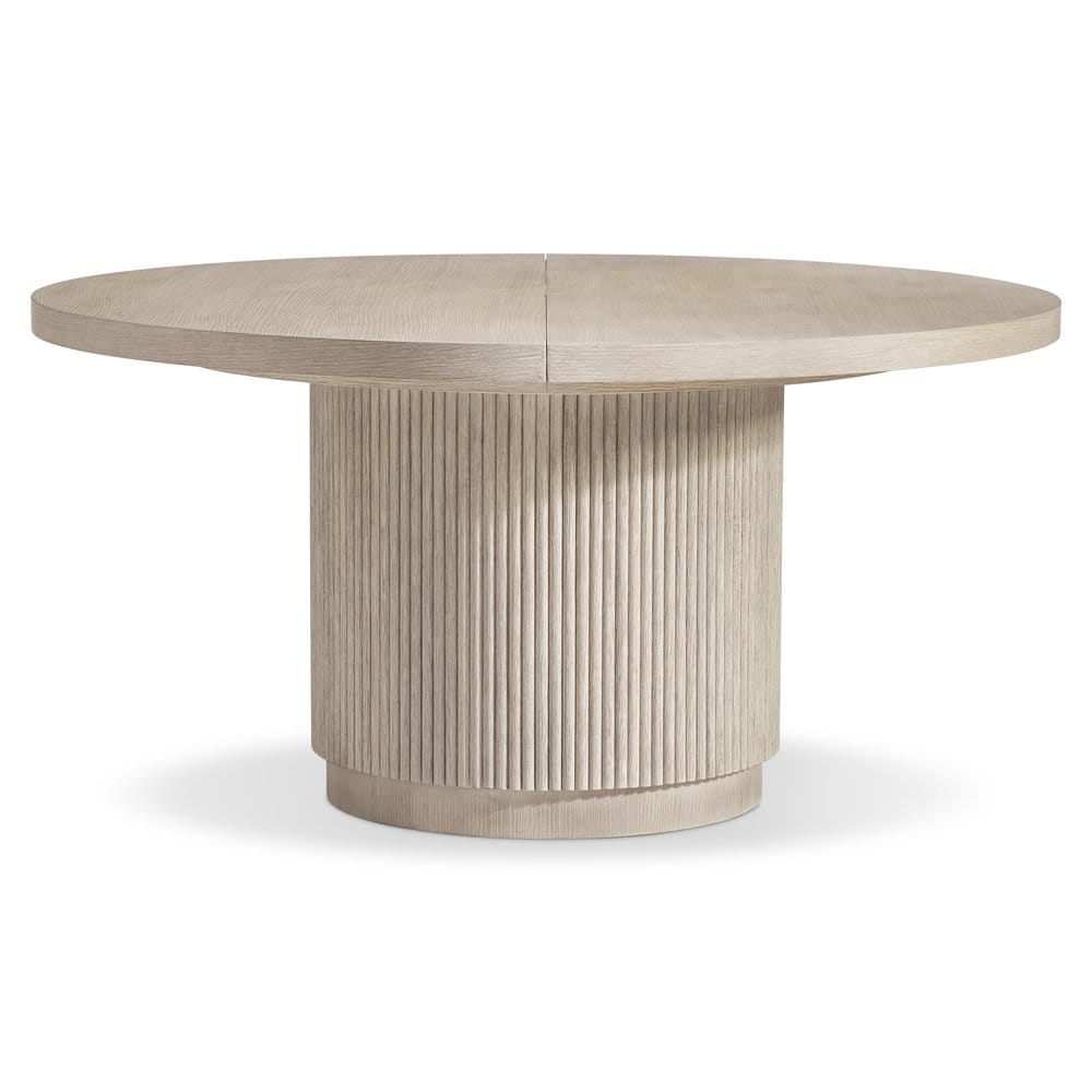 Bernhardt - Lucerne Round Dining Table - K2294 view 1
