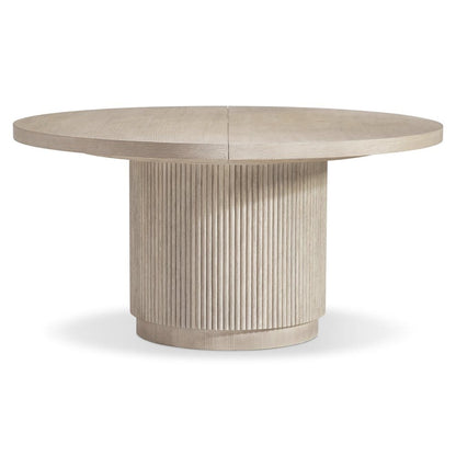 Bernhardt - Lucerne Round Dining Table - K2294 view 1