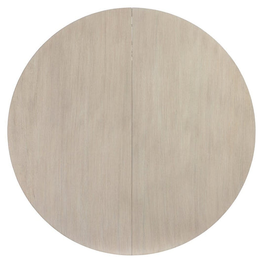 Bernhardt - Lucerne Round Dining Table - K2294 view 2