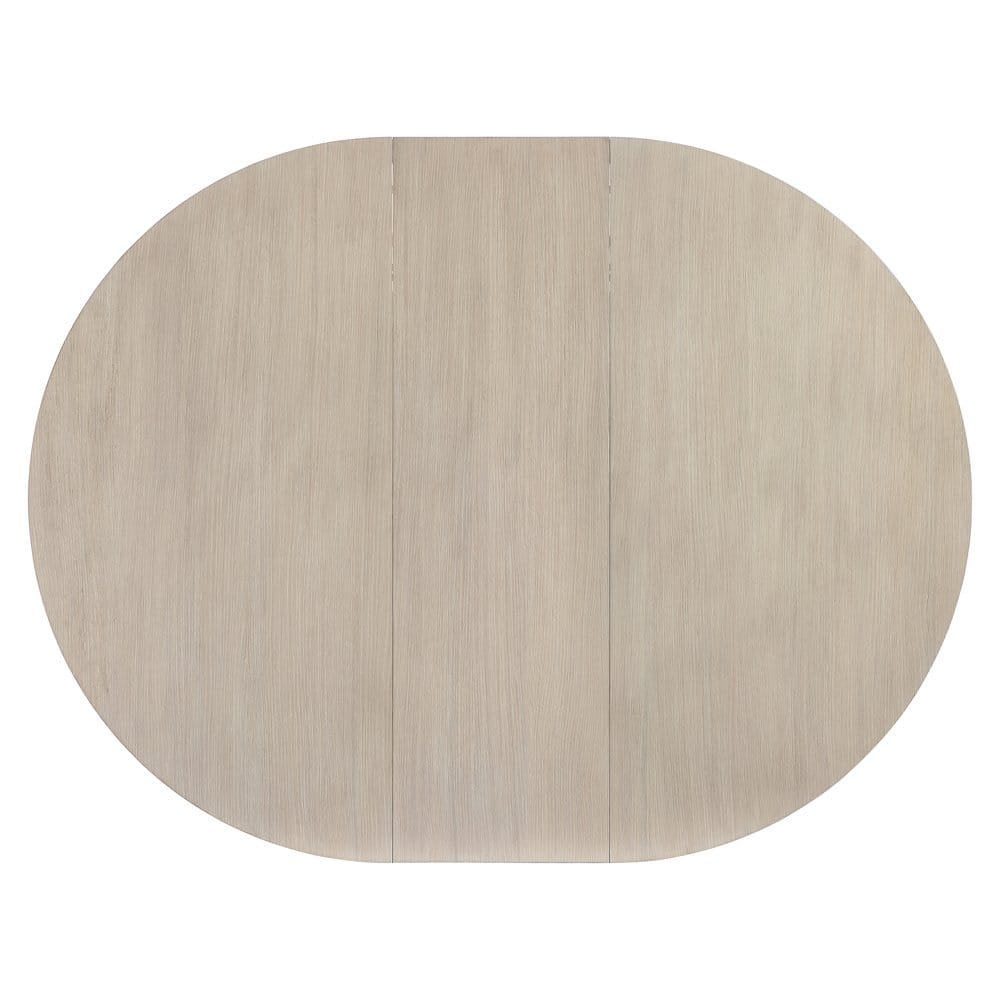 Bernhardt - Lucerne Round Dining Table - K2294 view 3