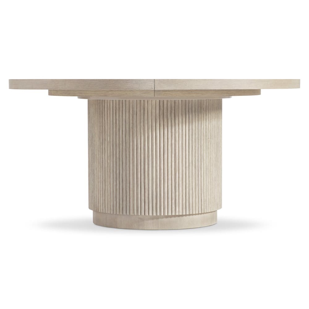 Bernhardt - Lucerne Round Dining Table - K2294 view 4