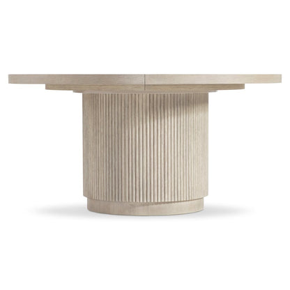 Bernhardt - Lucerne Round Dining Table - K2294 view 4