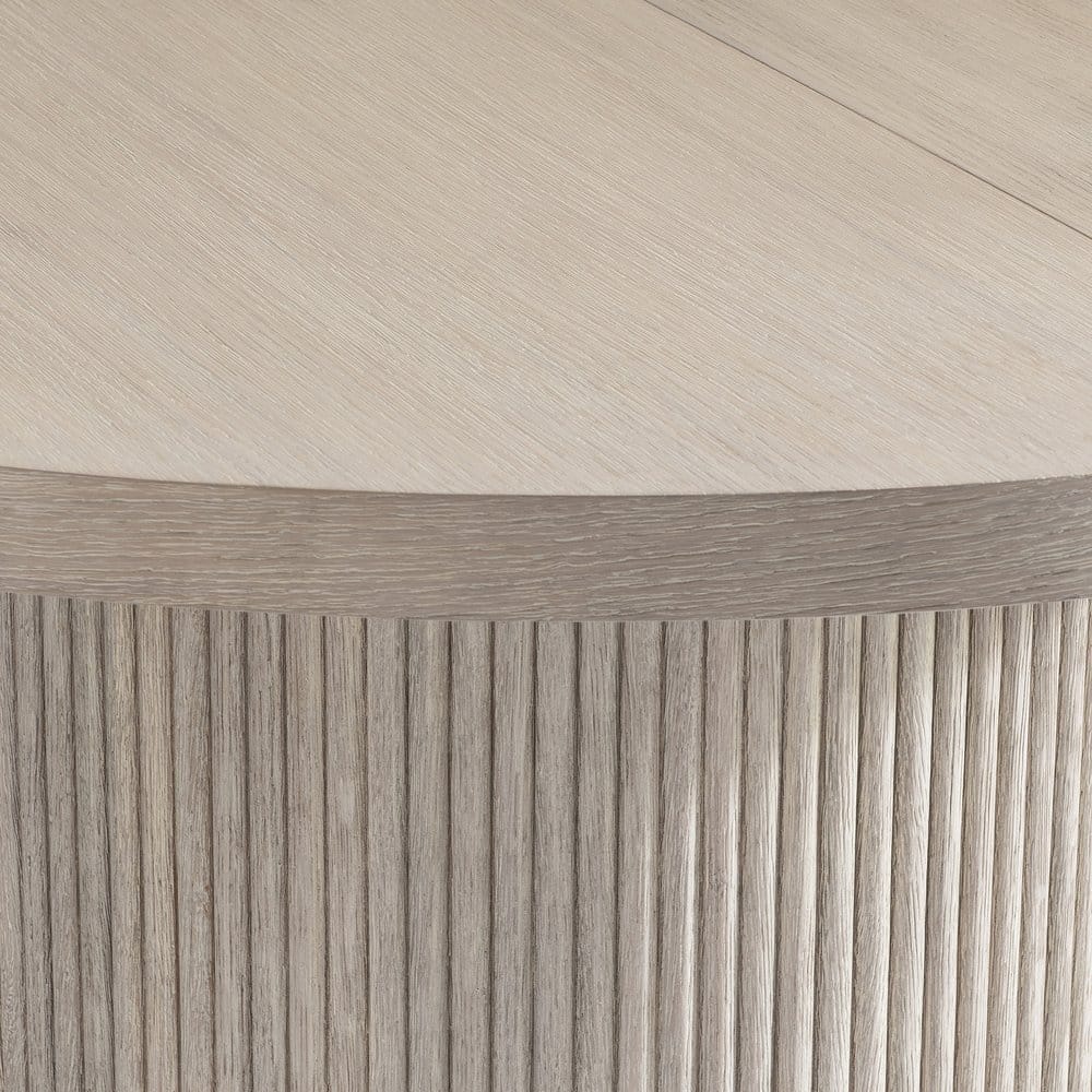 Bernhardt - Lucerne Round Dining Table - K2294 view 5