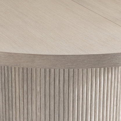 Bernhardt - Lucerne Round Dining Table - K2294 view 5