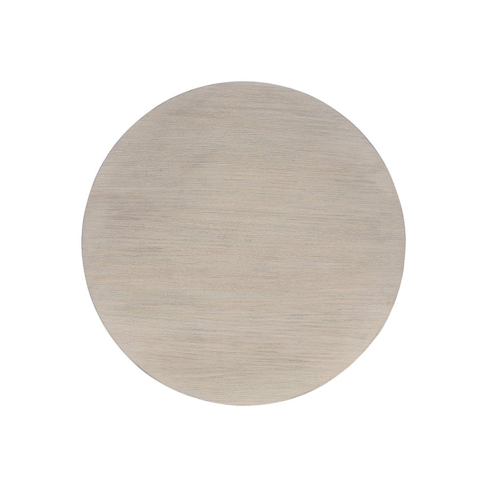 Bernhardt - Lucerne Side Table - 393122 view 2