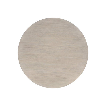 Bernhardt - Lucerne Side Table - 393122 view 2