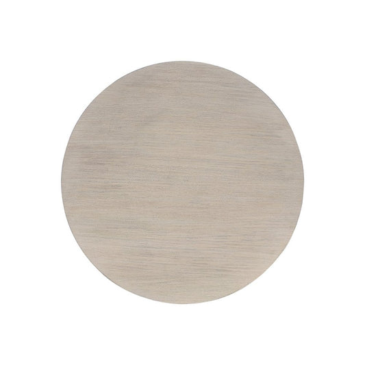 Bernhardt - Lucerne Side Table - 393122 view 2