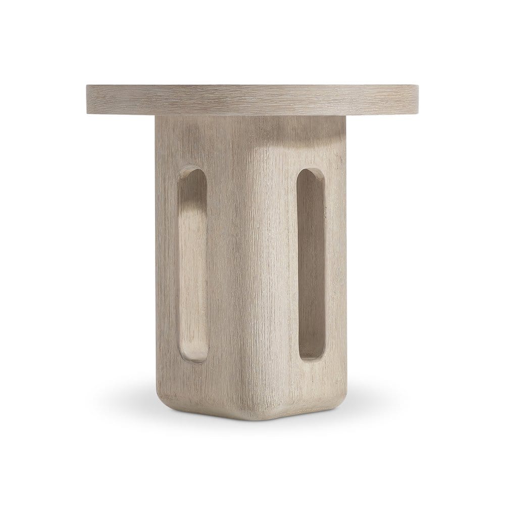 Bernhardt - Lucerne Side Table - 393122 view 3