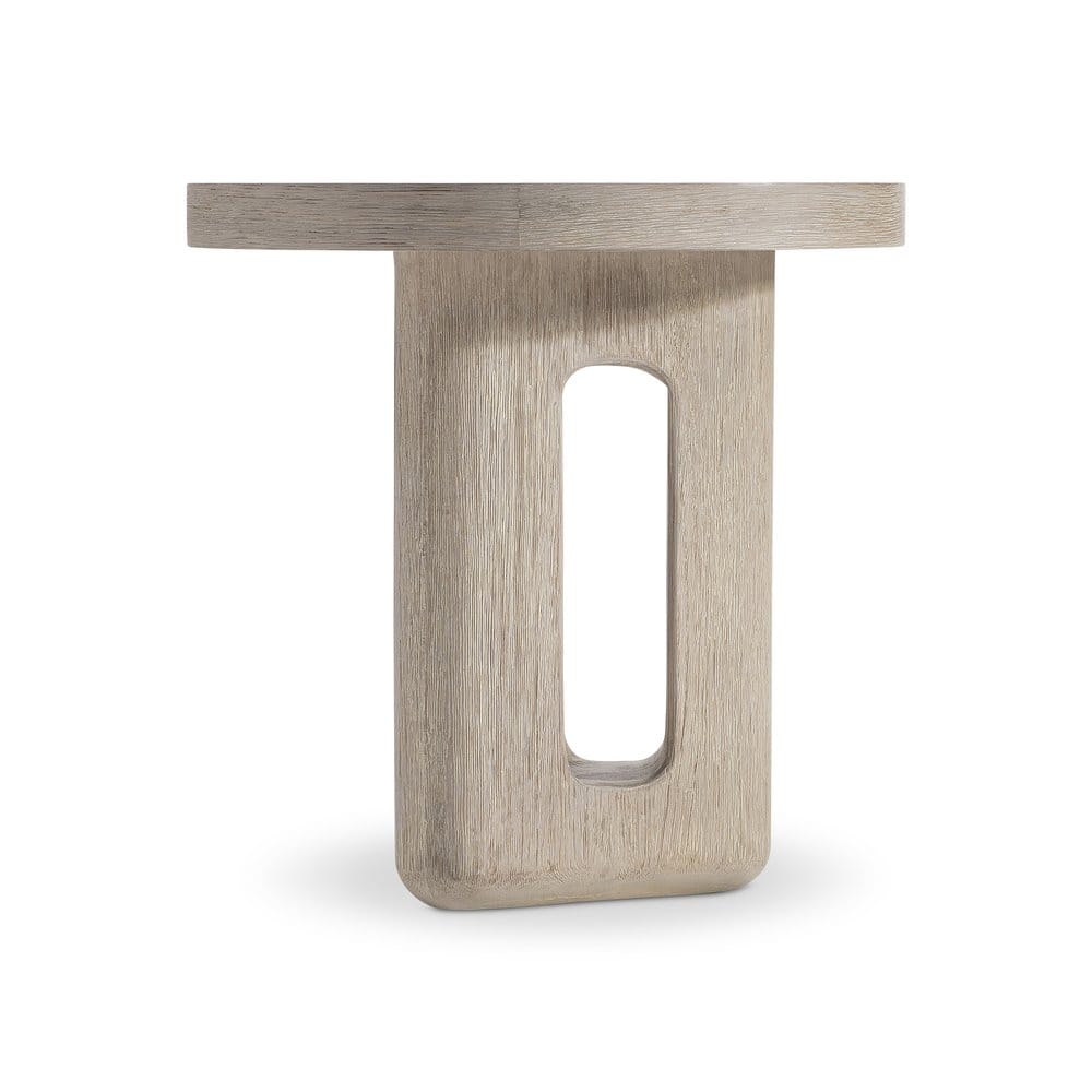 Bernhardt - Lucerne Side Table - 393122 view 5
