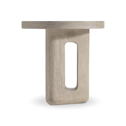 Bernhardt - Lucerne Side Table - 393122 view 5