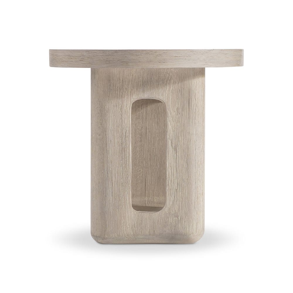 Bernhardt - Lucerne Side Table - 393122 view 6