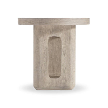 Bernhardt - Lucerne Side Table - 393122 view 6