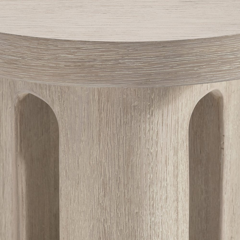 Bernhardt - Lucerne Side Table - 393122 view 7