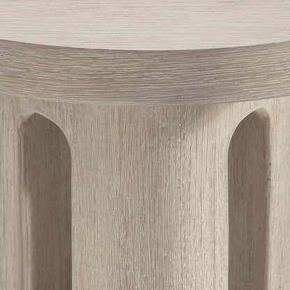 Bernhardt - Lucerne Side Table - 393122 view 7
