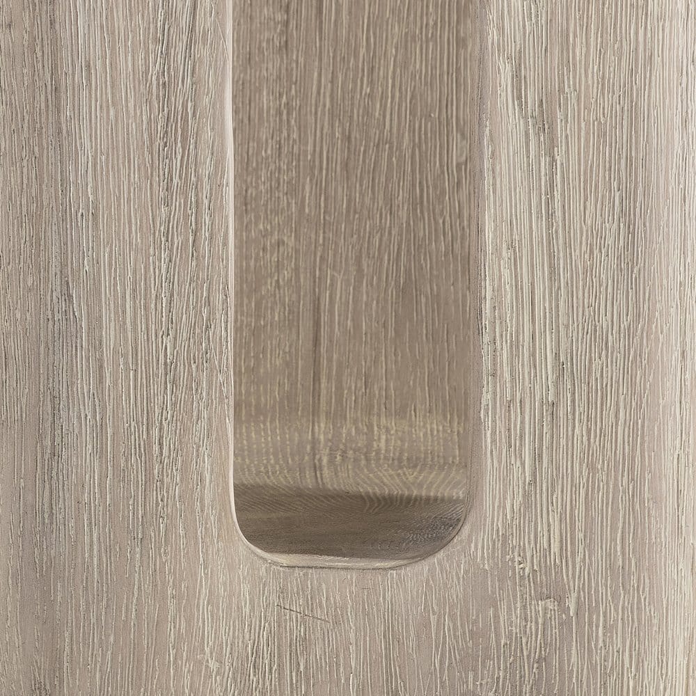 Bernhardt - Lucerne Side Table - 393122 view 8