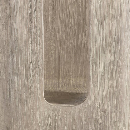 Bernhardt - Lucerne Side Table - 393122 view 8