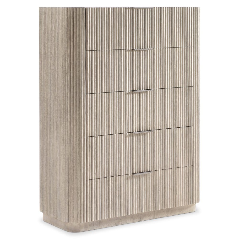 Bernhardt - Lucerne Tall Drawer Chest - 393140 view 1
