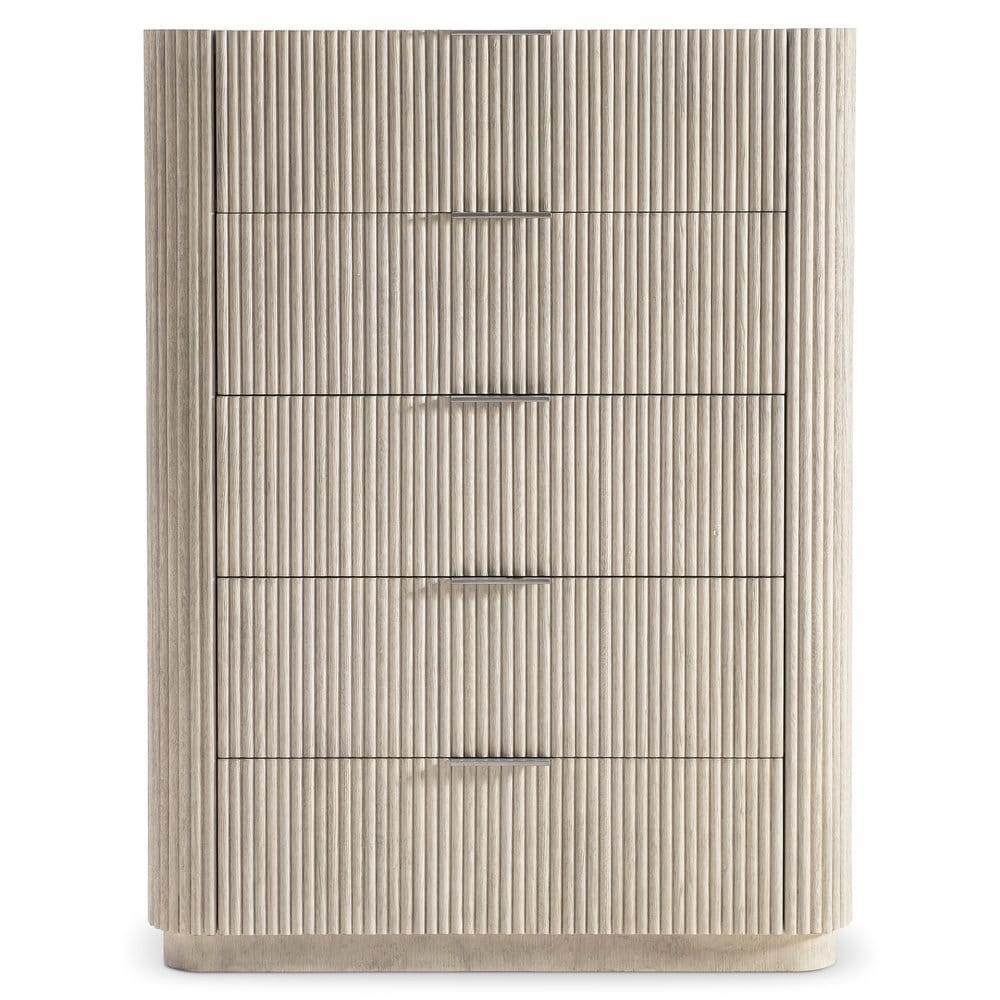 Bernhardt - Lucerne Tall Drawer Chest - 393140 view 2