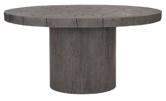 Bernhardt -  Madura Dining Table - K1602 veiw 1
