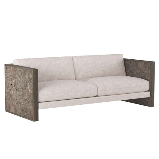 Bernhardt - Madura Outdoor Sofa - O9457B veiw 1