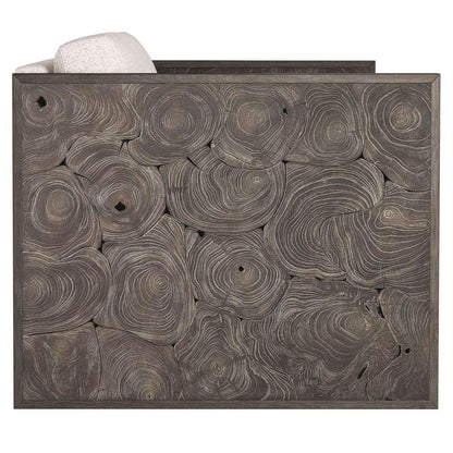 Bernhardt - Madura Outdoor Sofa - O9457B veiw 2