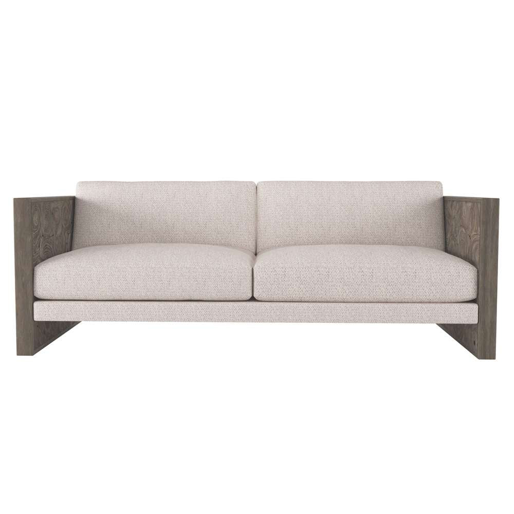 Bernhardt - Madura Outdoor Sofa - O9457B veiw 3