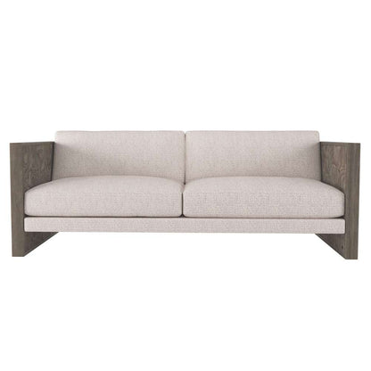 Bernhardt - Madura Outdoor Sofa - O9457B veiw 3