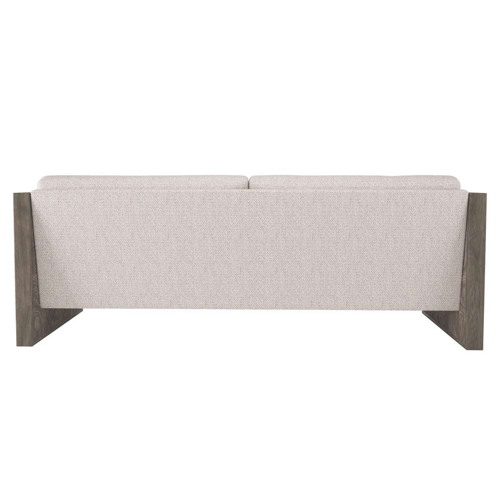 Bernhardt - Madura Outdoor Sofa - O9457B veiw 4