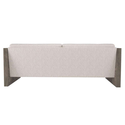Bernhardt - Madura Outdoor Sofa - O9457B veiw 4