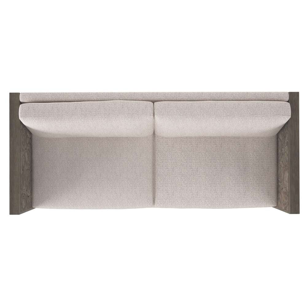 Bernhardt - Madura Outdoor Sofa - O9457B veiw 5