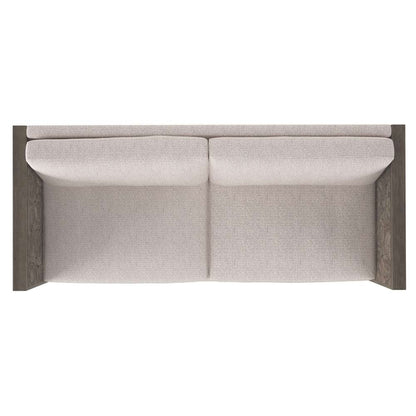 Bernhardt - Madura Outdoor Sofa - O9457B veiw 5