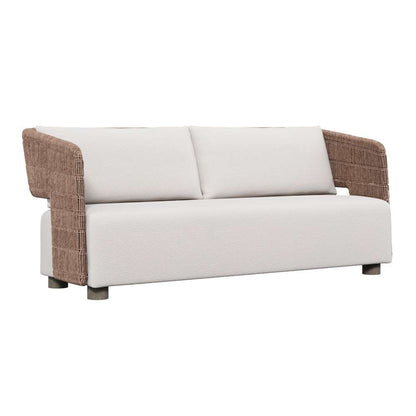 Bernhardt - Maldives Outdoor Sofa - O2356B veiw 1