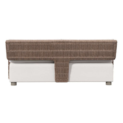 Bernhardt - Maldives Outdoor Sofa - O2356B veiw 4