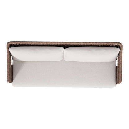 Bernhardt - Maldives Outdoor Sofa - O2356B veiw 5
