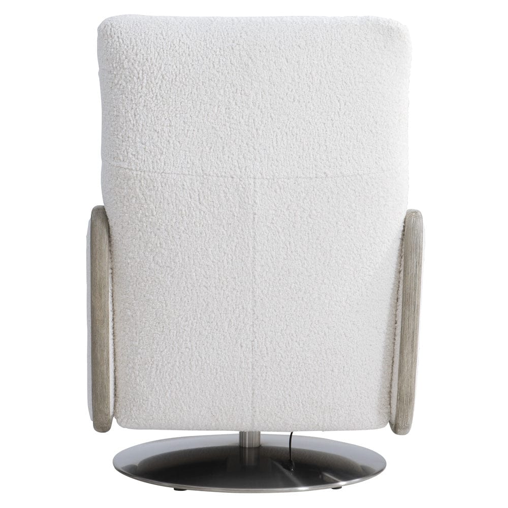 Bernhardt - Malory Fabric Power Motion Chair - B402RO view 6
