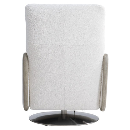 Bernhardt - Malory Fabric Power Motion Chair - B402RO view 6