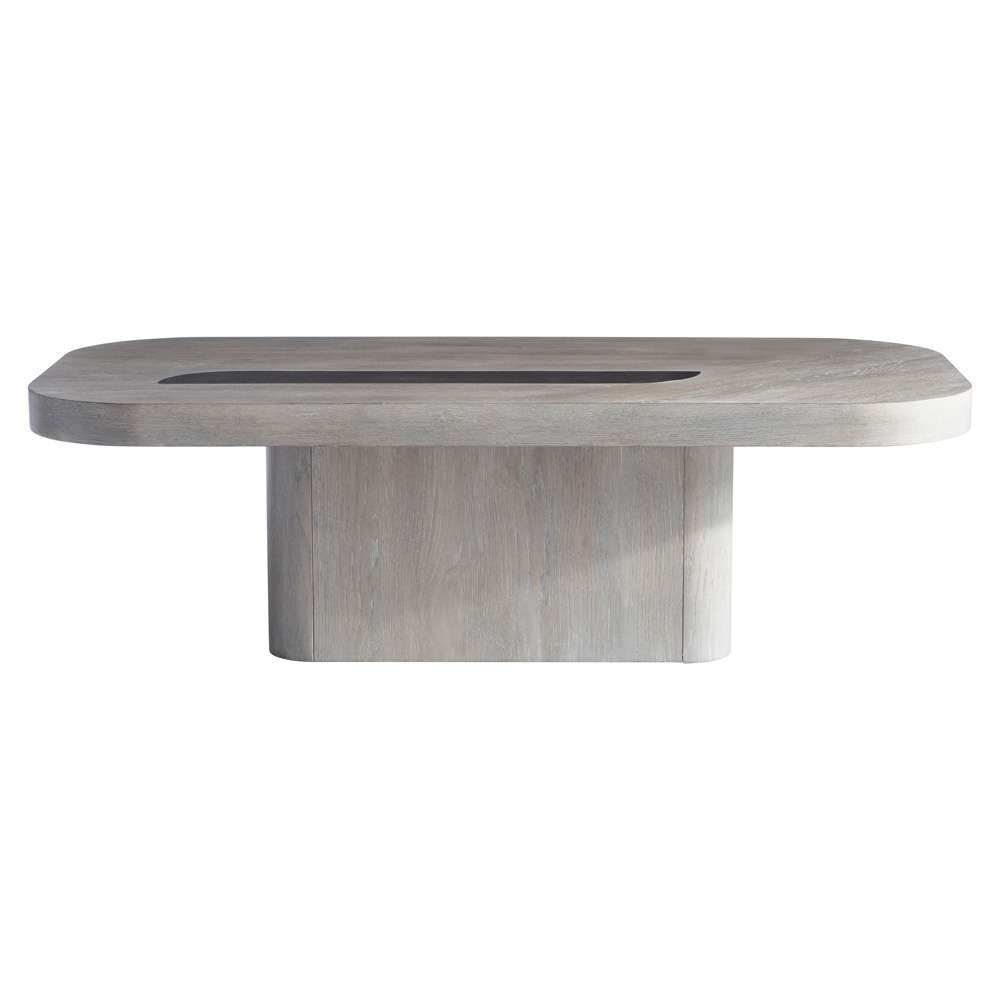 Bernhardt - Marcato Cocktail Table - 497021 veiw 1