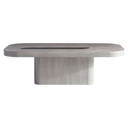 Bernhardt - Marcato Cocktail Table - 497021 veiw 1